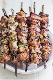 Pin On Main Dish Pork