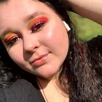 The Promise by Anna Lenore