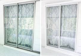 We did not find results for: How To Paint Aluminum Windows And Door Frames Lovely Etc