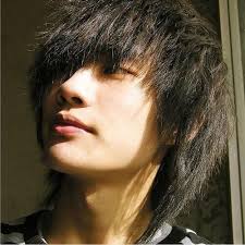 你若成風-歌詞-許嵩-KKBOX