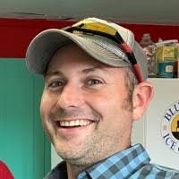 Justin Mcfall's Instagram, Twitter & Facebook