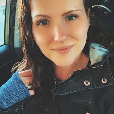 Does anyone know the bylaw for chickens in town ? There's not much online