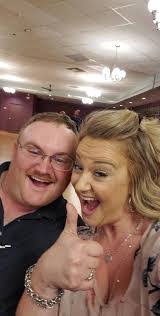 Regina Deck's Instagram, Twitter & Facebook