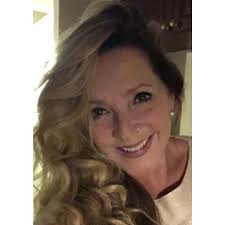 TCSD 2nd Annual Whole Child Whole Teacher: Directory