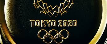 I designed the olympics winter games medal in italy in 2026. Medals For Tokyo 2020 Olympic Games Crafted From Electronic Waste