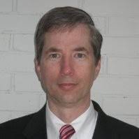 Thomas Yale Email & Phone Number