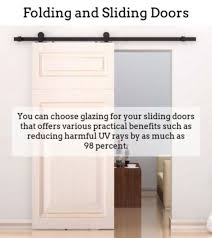 Sliding Doors Cultivate Beautiful Bright Noticeable Spaces Using Thermally Insulated Glidi Sliding Partition Doors Barn Doors Sliding Sliding Doors Interior