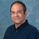 Graduate Program in Religious Studies Alumni