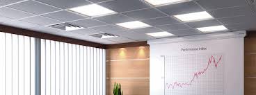 Led panel light is one of the most popular luminaire for commercial lighting, with continuous modification of its design, light efficiency, cri, ugr upshine led panel family supply different solution for project and distribution, such us regular led panel with high lumen and low ugr, cct. Led Panel Light Tubu