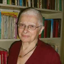 A story worth telling