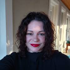 If you're worried about getting caught moving the elf, keep these excuses  handy.  https://www.findingmyselfyoung.com/2021/12/excuses-if-kids-see-you-moving-elf-on-the-shelf.html