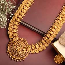 Indian Gold Necklace Online 22k Gold Necklace Set Online 22k Gold Jewelry Online It is very easy to use.you can also save your favorite image. indian gold necklace online 22k gold