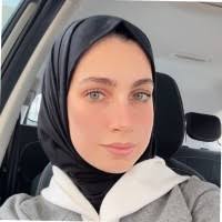 1100+ "Heba" profiles