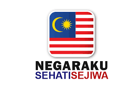Persembahan multimedia ini ditayangkan di. Tema Dan Logo Hari Kebangsaan Merdeka 2017 Koleksi Grafik Untuk Guru