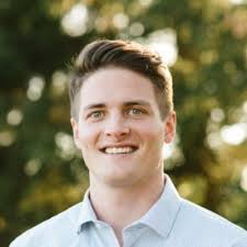 Big Steve Sundays….a Mini-Series of Lessons from my Dad Lesson 1 Happy…