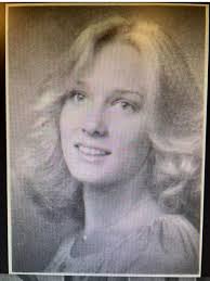 I recently learned of my dear high school friend, Pam Baugh's passing (May  14, 2024). Pam, Chatsworth's Class of 81, struggled for many years with her  health. I went back through my