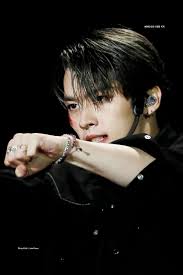 Miha Lee (mihasjxosn)