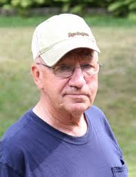 Obituary information for Donald 'Don' C. Kurtz