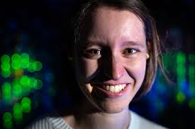 022025_Meghan Daily and MDC_08