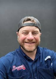 Mike Koeppel's Instagram, Twitter & Facebook