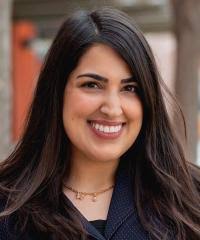 Introducing the Environmental Justice Fellows