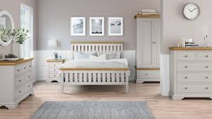 With our bedroom furniture, you can create a room of your own that provides the perfect start and ending to every day. York Bedroom Furniture Preston Lancashire
