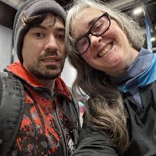 Thursday Q&A starts NOW!! Send me your questions