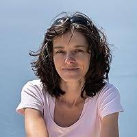 Thinks... by David Lodge