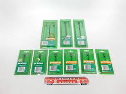 Robust genug, um auch den harten alltag im kinderzimmer zu bestehen bankers box archivbox earth series 4472401 karton braun. Ydjniqflbwymum