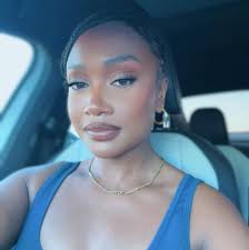 Welcome to The Betts Ranch, home of @growzonefarms in partnership with  @urbandallasfarm and @ocveggieproject . 🌱 Help Us Build the Ultimate  Destination Farm! 🌱We're