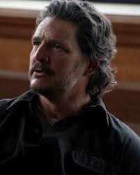 Kieran Culkin says he'll punch Nicholas Braun 'in the balls' if Succession  costar beats him for Emmy" via Entertainment Weekly: https://itsh.bo/3hFmfIf