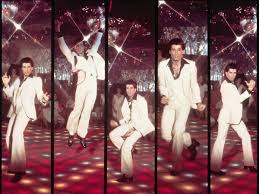 Szombat esti láz 1977 teljes film online magyarul tony manero a helyi diszkó táncos sztárja. Kedvenc Jeleneteink A Szombat Esti Laz Cimu Filmbol Nok Lapja
