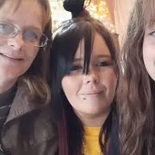 Fundraiser by Jordan Whitson : Support Sharon Whitson's Family in Their  Time of Loss