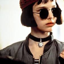 Portman graduated with honors from harvard. 9 The Professional Mathilda Ideas Leon The Professional Natalie Portman Leon Natalie Portman
