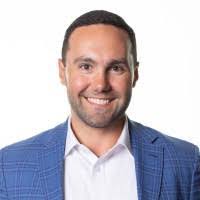 Jack Rotolo's Instagram, Twitter & Facebook