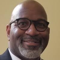 Eddie Grigg Email & Phone Number