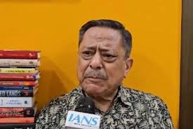 ‘A crooked dog’s tail remains crooked’: Army veterans slam Pakistan over  ceasefire violations