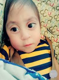 Josue Cantu Obituary December 9, 2019