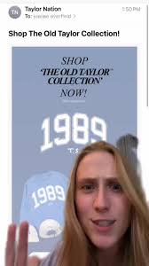 WHEN YOU’RE YOUNG, YOU JUST RUN. BUT YOU COME BACK TO WHAT YOU NEED = women  #1989taylorsversion