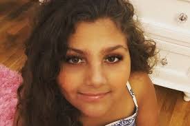 Fundraiser for Janine Whitehead by Kristen Cardea : Bone Marrow Transplant  for Gianna