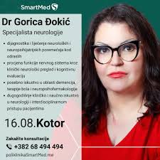 🎉✨ PRILIKA ZA SAVRŠEN IZGLED! ✨🎉 Poliklinika SmartMed i dr. Danica  Izgarević vam poklanjaju 1 ml filera! 💉💋 Želite učestvovati? Evo kako: 1.  Zapratite @dr.danica.izgarevic i @poliklinika_smartmed 👩‍⚕️ 2. Tagujte 2  prijatelja