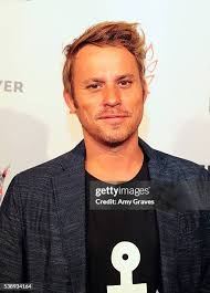 184 Amy Boyd Photos & High Res Pictures