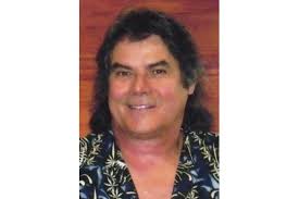 Clyde Couch Obituary (2014)