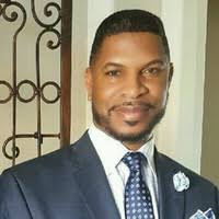 70+ "Boley" profiles