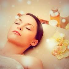 Poppy Wild Beauty, 99 E Fort Union Blvd, Midvale, UT 84047, US