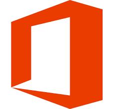Try Office 365 Home Free For 1 Month Microsoft Office Office Download Microsoft