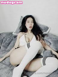 Norajoy  Norajoying  norajoy_official  노라조이 Norajoy Nude Leaks OnlyFans  Photo 1 - Nudogram v2.1