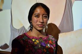 Maria Mercedes Coroy Asistio Al Estreno De Bel Canto Pelicula En La Que Participo E Interpreto Uno De Los Personajes Protago Series Y Peliculas Canto Actriz