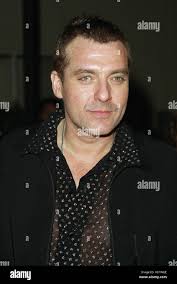 Father tom hi-res stock photography and images