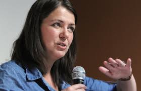 Danielle Smith surprised by negative reaction to Sovereignty Act